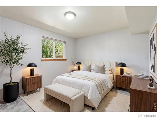 3600 Cloverleaf Drive Boulder, CO 80304