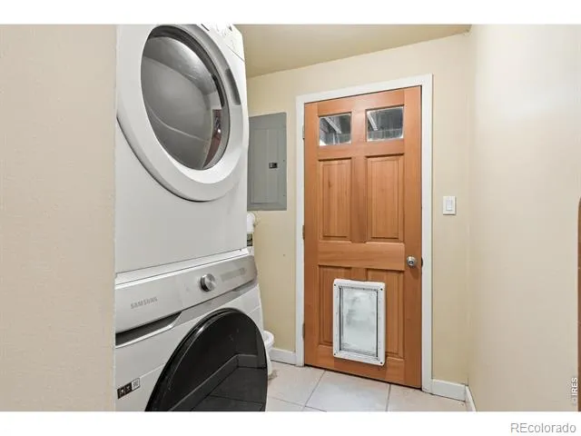 3600 Cloverleaf Drive Boulder, CO 80304