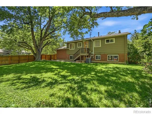3600 Cloverleaf Drive Boulder, CO 80304