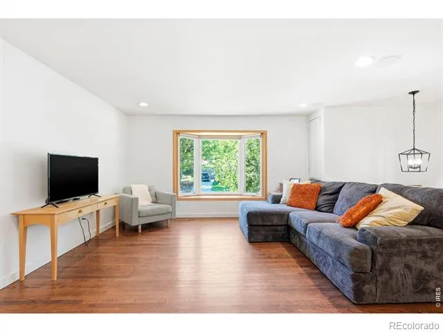 3600 Cloverleaf Drive Boulder, CO 80304