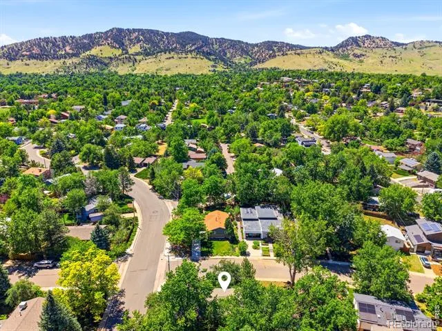 3600 Cloverleaf Drive Boulder, CO 80304