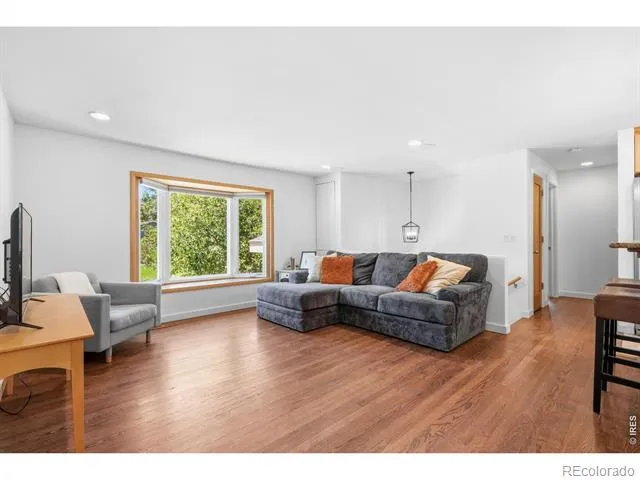3600 Cloverleaf Drive Boulder, CO 80304