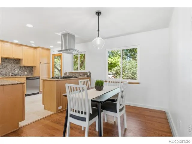 3600 Cloverleaf Drive Boulder, CO 80304