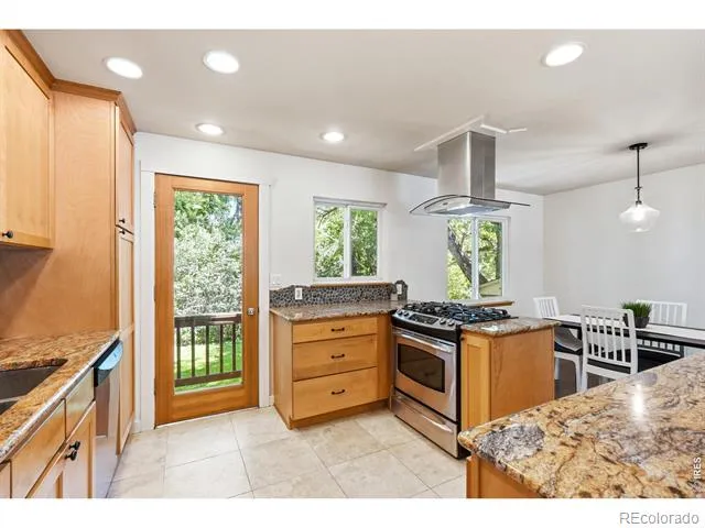 3600 Cloverleaf Drive Boulder, CO 80304