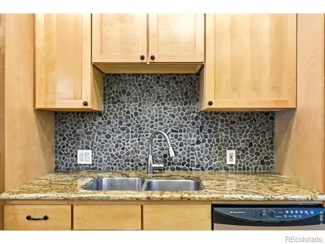 3600 Cloverleaf Drive Boulder, CO 80304