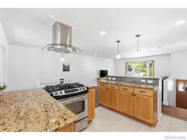 3600 Cloverleaf Drive Boulder, CO 80304