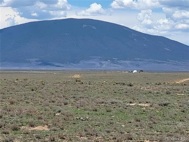 Lot 47 Vista Drive San Luis, CO 81152
