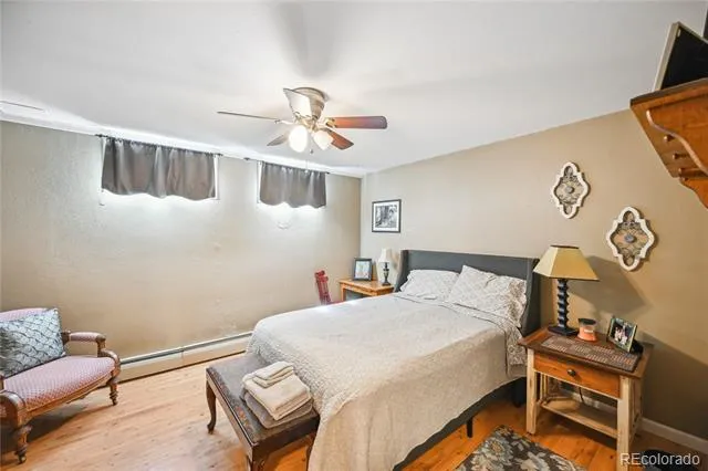 8855 E Parker Road Parker, CO 80138