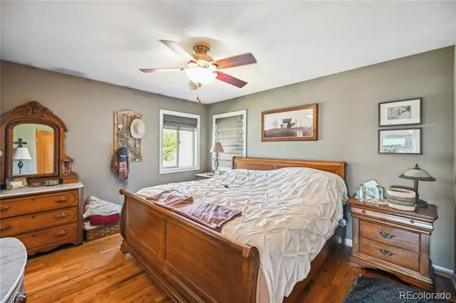 8855 E Parker Road Parker, CO 80138