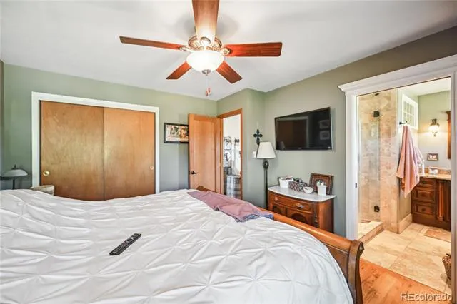 8855 E Parker Road Parker, CO 80138