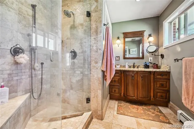 8855 E Parker Road Parker, CO 80138