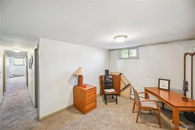 8855 E Parker Road Parker, CO 80138
