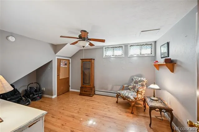 8855 E Parker Road Parker, CO 80138