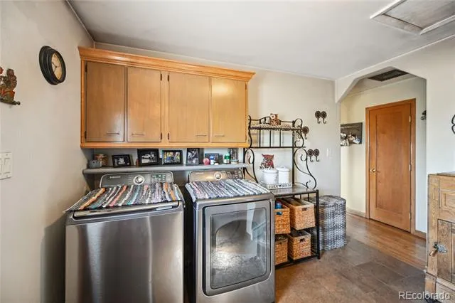 8855 E Parker Road Parker, CO 80138