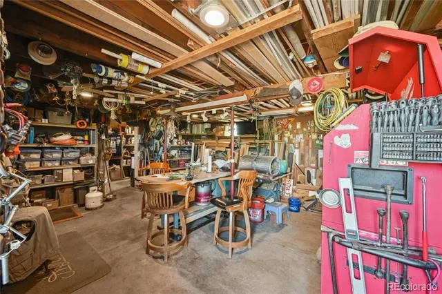 8855 E Parker Road Parker, CO 80138