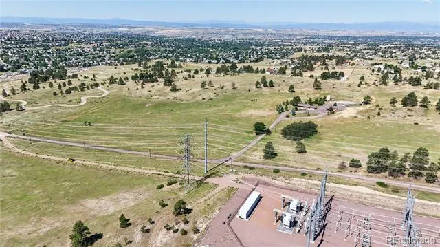 8855 E Parker Road Parker, CO 80138