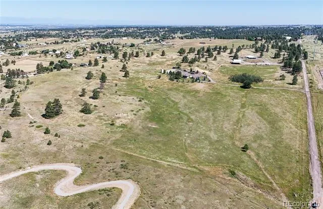 8855 E Parker Road Parker, CO 80138