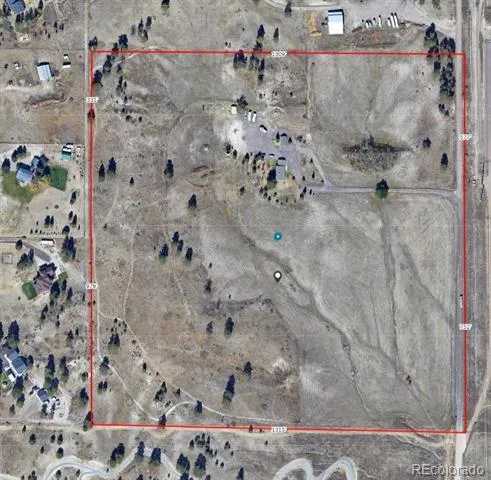 8855 E Parker Road Parker, CO 80138