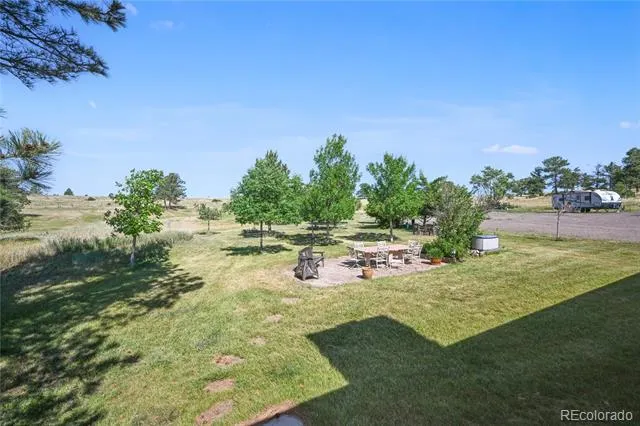 8855 E Parker Road Parker, CO 80138