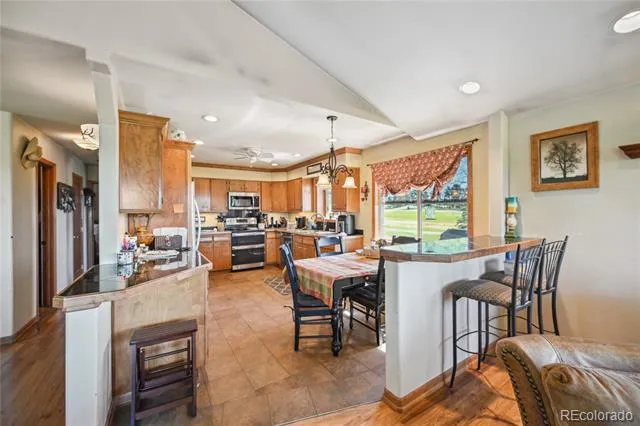 8855 E Parker Road Parker, CO 80138
