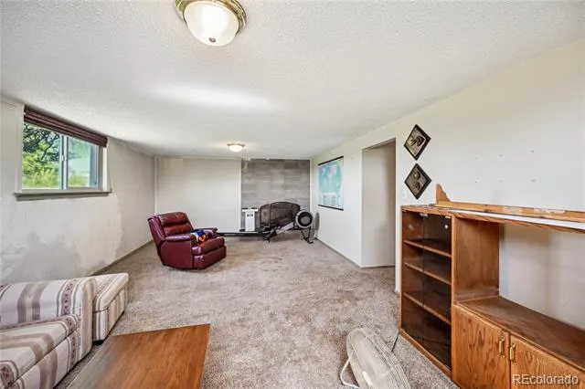 8855 E Parker Road Parker, CO 80138