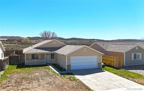 1041 Halfturn Road