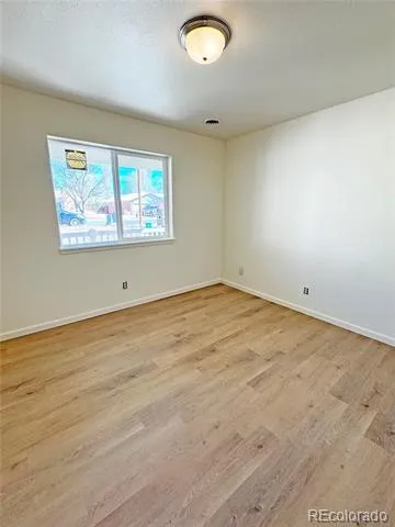 1041 Halfturn Road Rangely, CO 81648