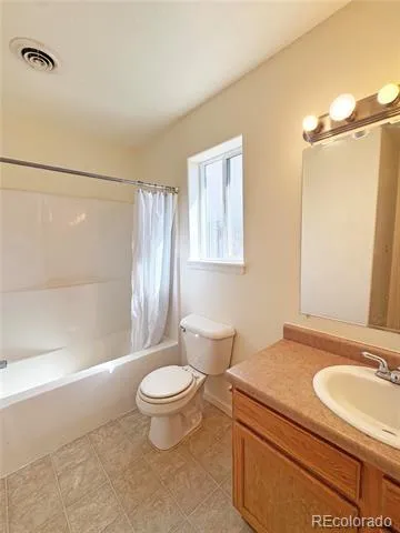 1041 Halfturn Road Rangely, CO 81648