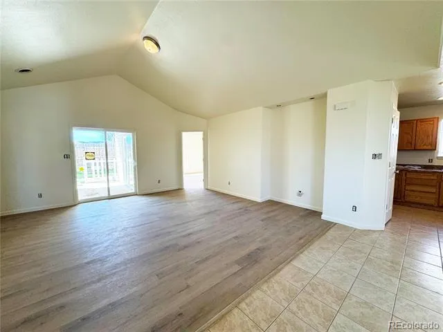 1041 Halfturn Road Rangely, CO 81648
