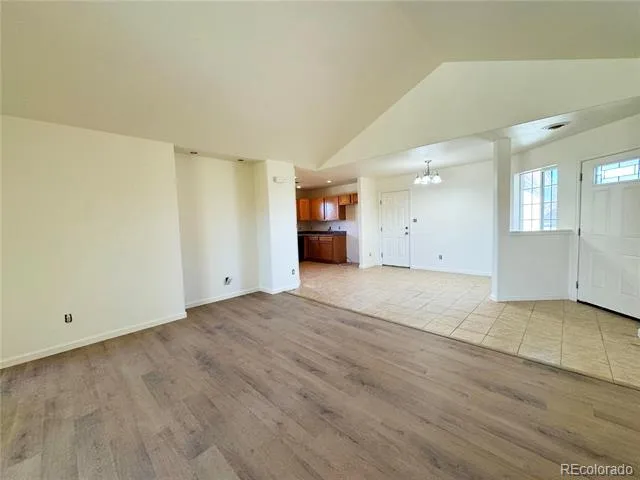 1041 Halfturn Road Rangely, CO 81648