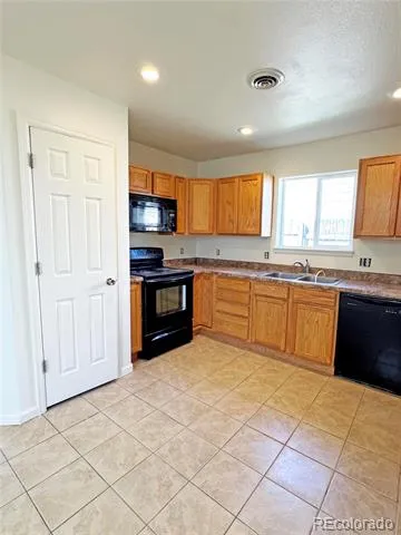 1041 Halfturn Road Rangely, CO 81648