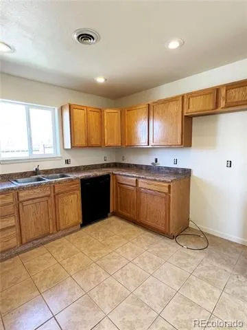 1041 Halfturn Road Rangely, CO 81648