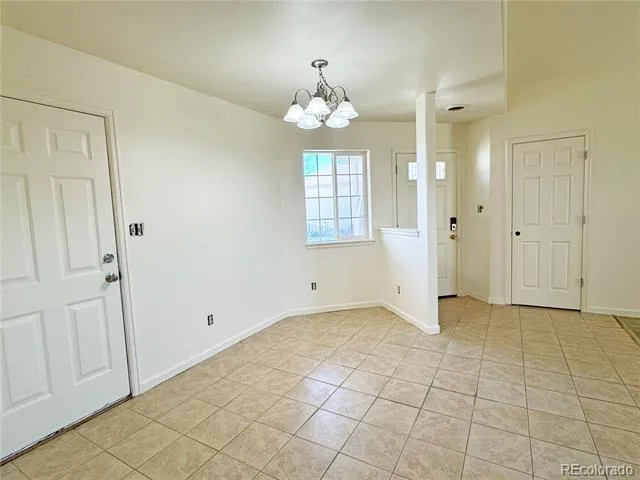 1041 Halfturn Road Rangely, CO 81648
