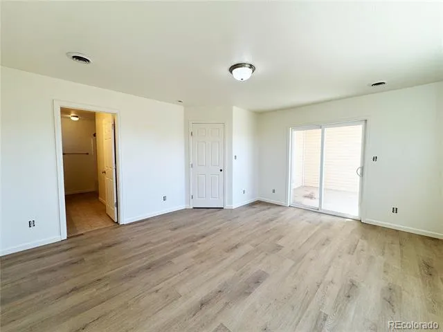 1041 Halfturn Road Rangely, CO 81648