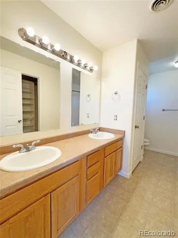1041 Halfturn Road Rangely, CO 81648