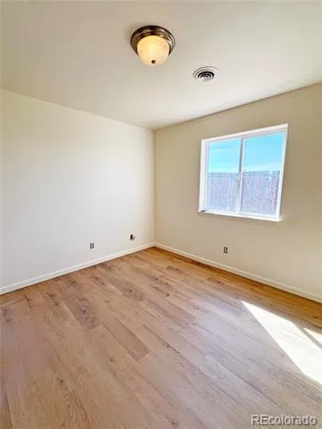 1041 Halfturn Road Rangely, CO 81648