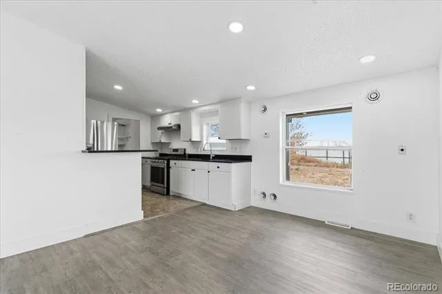 23863 & 23889 E 128th Avenue Commerce City, CO 80022