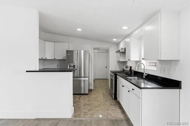 23863 & 23889 E 128th Avenue Commerce City, CO 80022