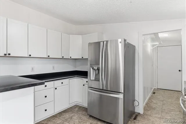 23863 & 23889 E 128th Avenue Commerce City, CO 80022