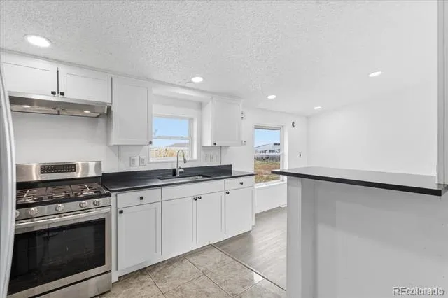 23863 & 23889 E 128th Avenue Commerce City, CO 80022