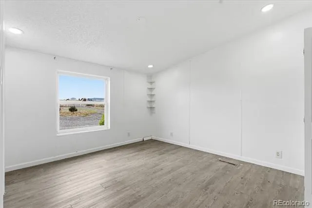 23863 & 23889 E 128th Avenue Commerce City, CO 80022