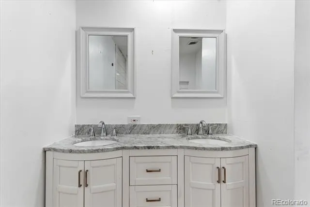 23863 & 23889 E 128th Avenue Commerce City, CO 80022
