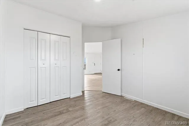 23863 & 23889 E 128th Avenue Commerce City, CO 80022