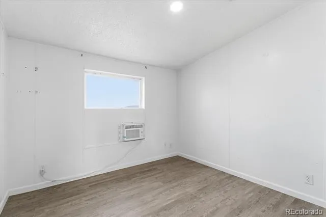 23863 & 23889 E 128th Avenue Commerce City, CO 80022