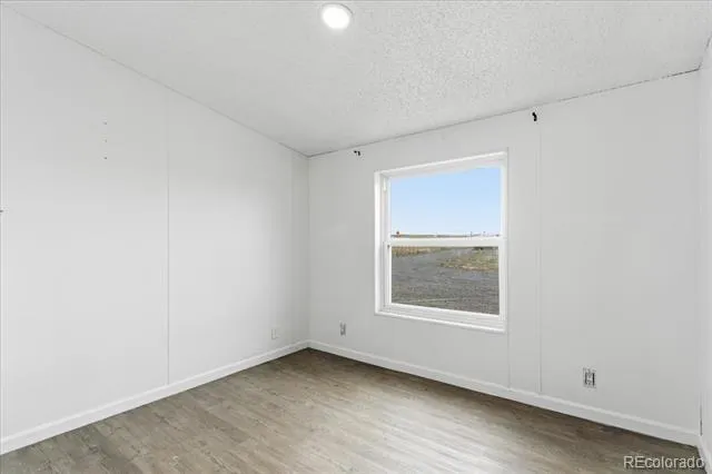 23863 & 23889 E 128th Avenue Commerce City, CO 80022