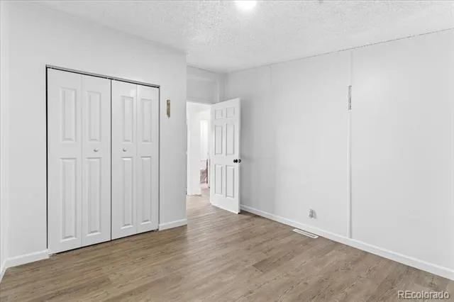 23863 & 23889 E 128th Avenue Commerce City, CO 80022