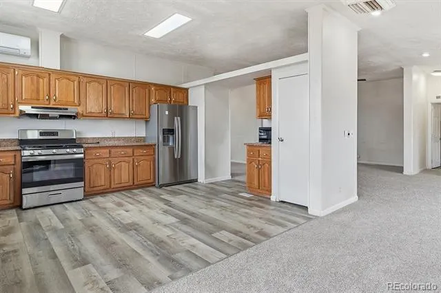 23863 & 23889 E 128th Avenue Commerce City, CO 80022