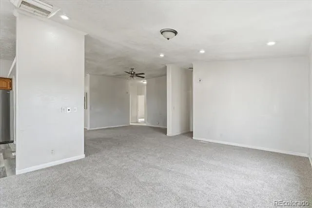 23863 & 23889 E 128th Avenue Commerce City, CO 80022