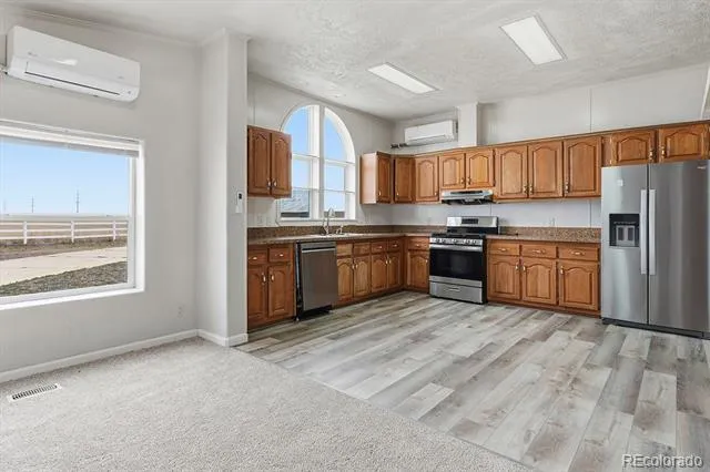 23863 & 23889 E 128th Avenue Commerce City, CO 80022