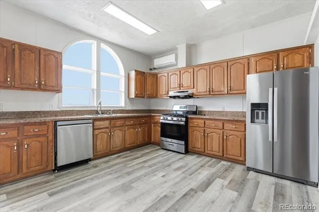23863 & 23889 E 128th Avenue Commerce City, CO 80022